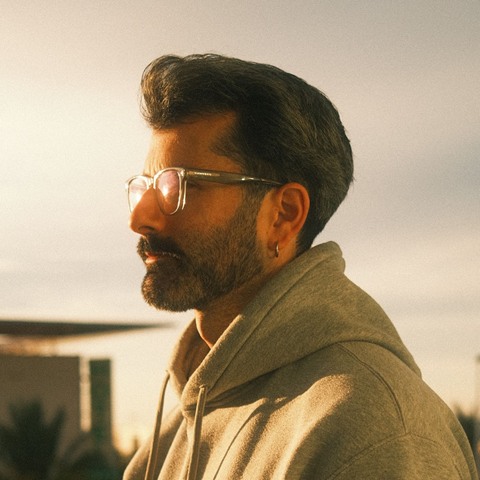 Jose Bordajandi